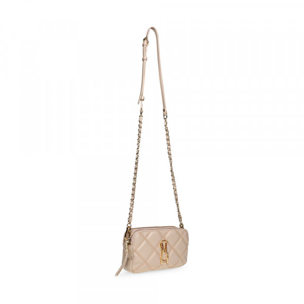 bolso-bmarvis