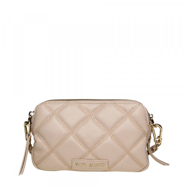 borsa-bmarvis