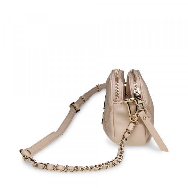 bolso-bmarvis