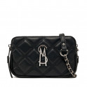 Bmarvis bag
