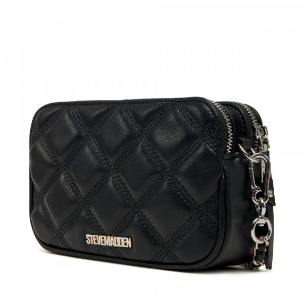 bolsa-bmarvis