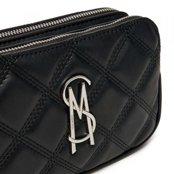 bolsa-bmarvis