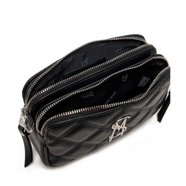 bmarvis-tasche
