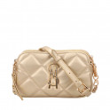 Bolsa Bmarvis