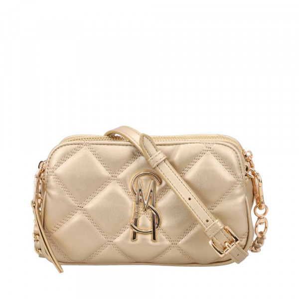 bolso-bmarvis