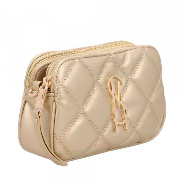 bolso-bmarvis