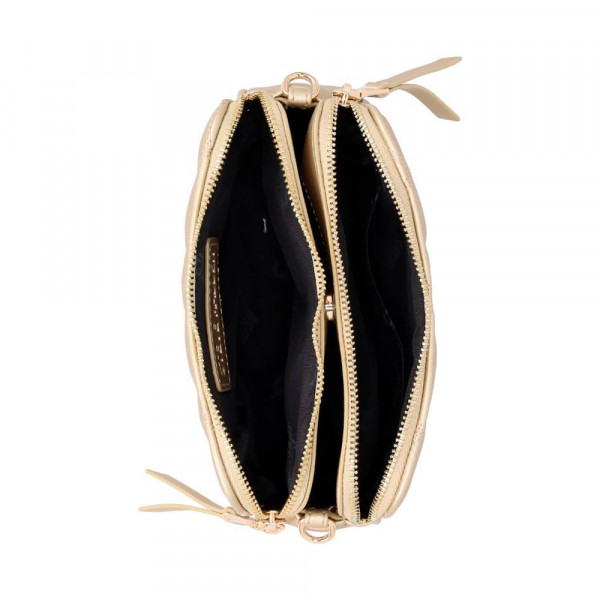 bmarvis-tasche