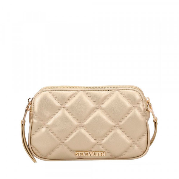 bolsa-bmarvis