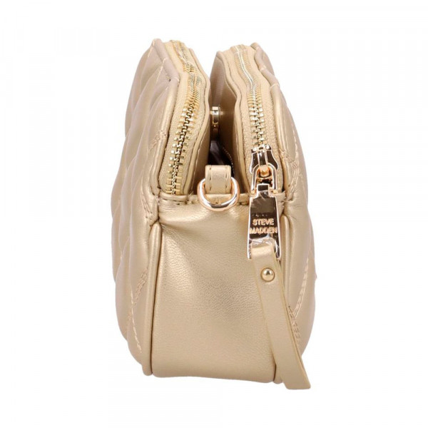 bmarvis-tasche