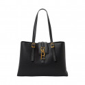 Bolsa Bprincie