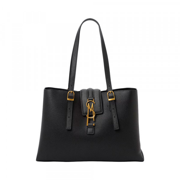 bprincie-bag