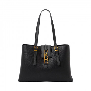 sac-bprincie sac-bprincie