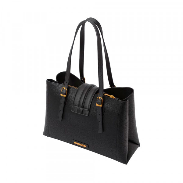 borsa-bprincie