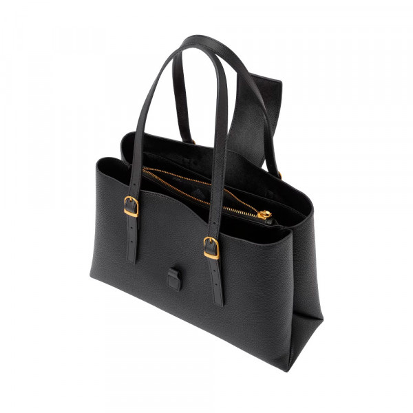 sac-bprincie