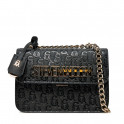 Borsa Bcoal-E