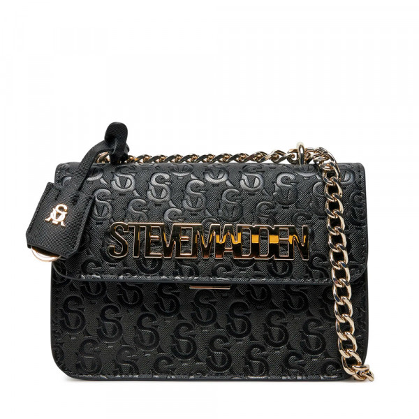 bcoal-e-tasche