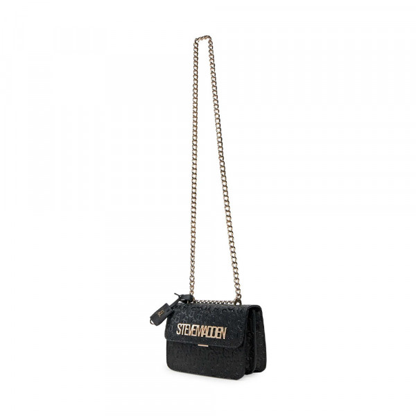borsa-bcoal-e