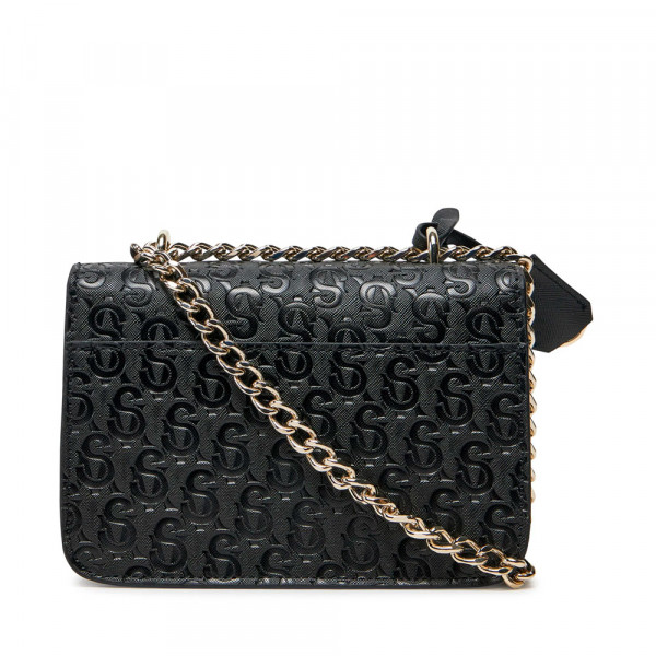 bcoal-e-bag