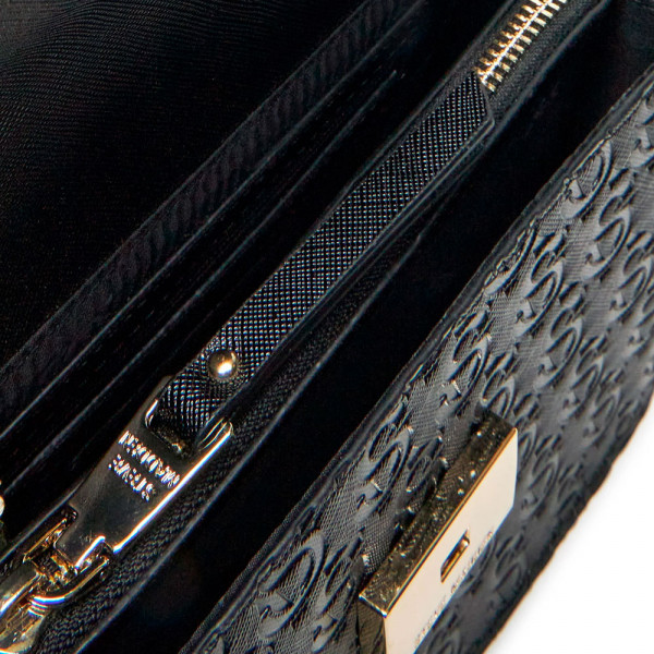borsa-bcoal-e