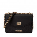 Bolso Bkoen-6