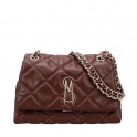 Sac Bjolene