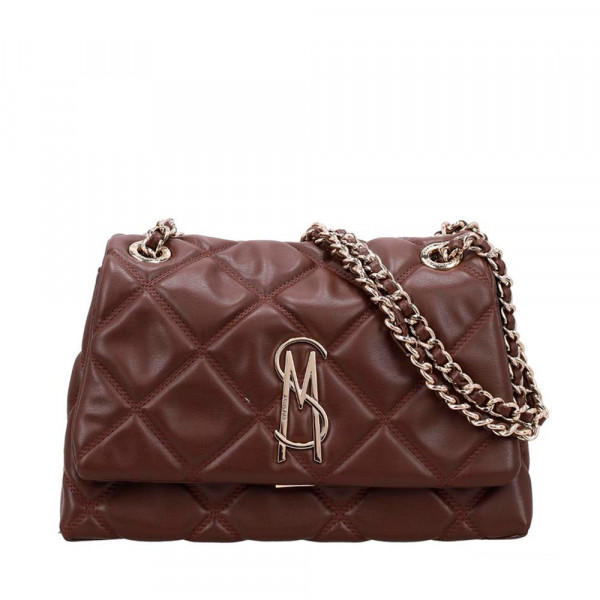 borsa-bjolene