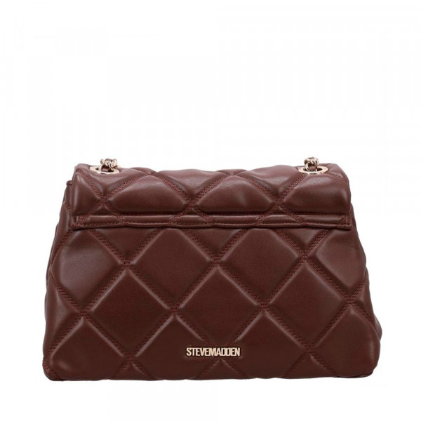 bolsa-bjolene