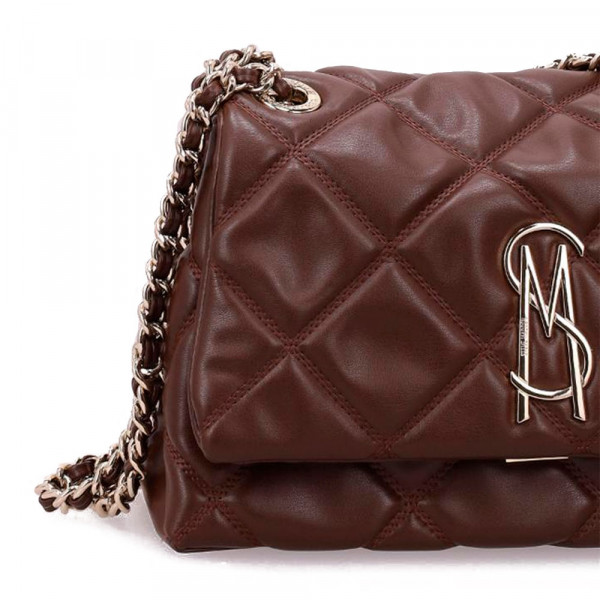 sac-bjolene