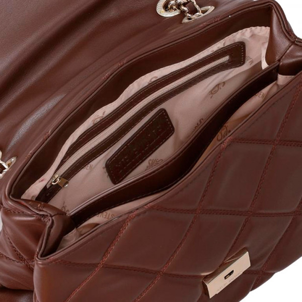 bjolene-tasche