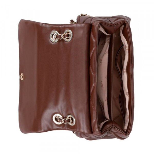 bolsa-bjolene