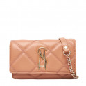 Borsa Bendue