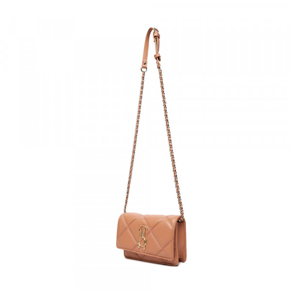 bendue-bag