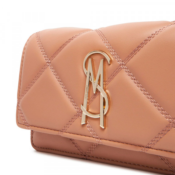 bolso-bendue