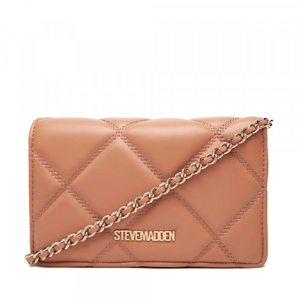 bolso-bendue