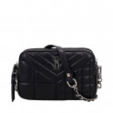Bnuage bag