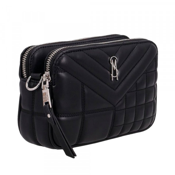 bnuage-bag