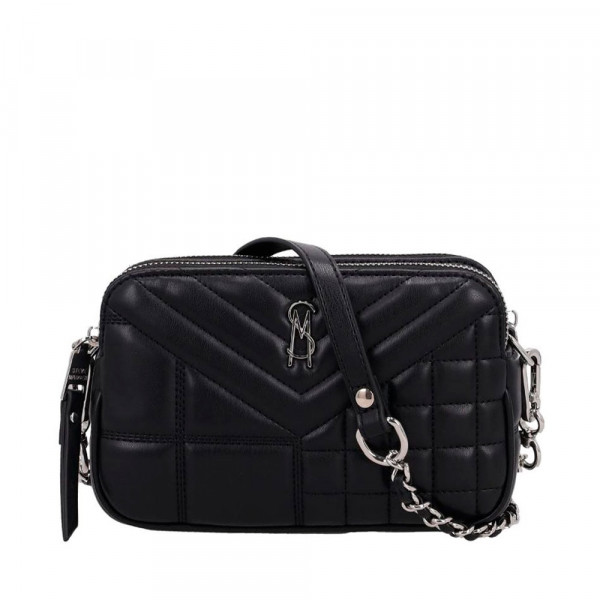 bnuage-tasche