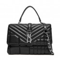 Bplais Tasche