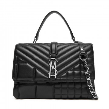 bplais-bag