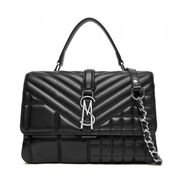 bplais-tasche