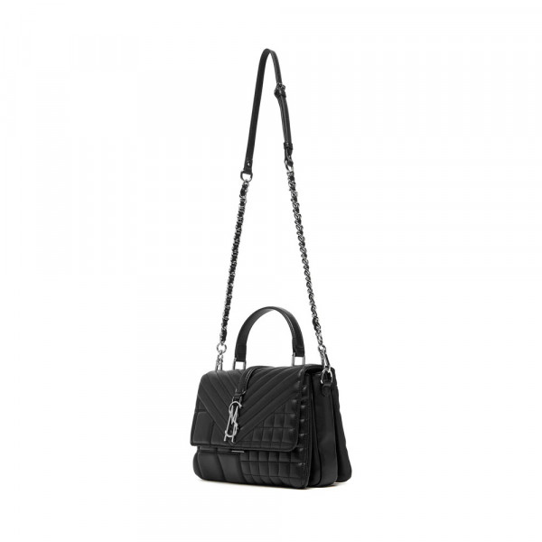 bplais-tasche