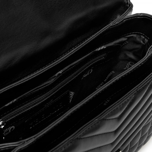 borsa-a-tracolla