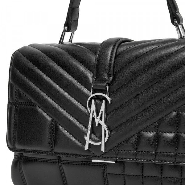bolso-bplais