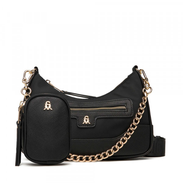 bg-bgreed-tasche