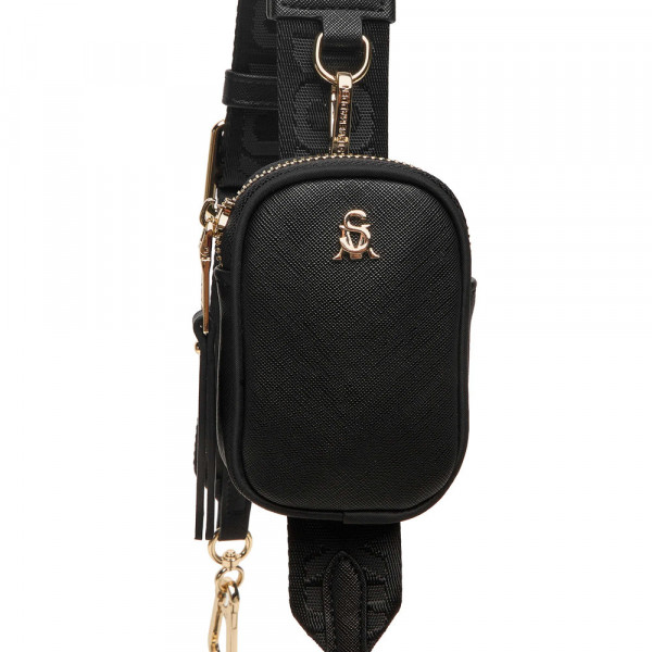 bg-bgreed-bag