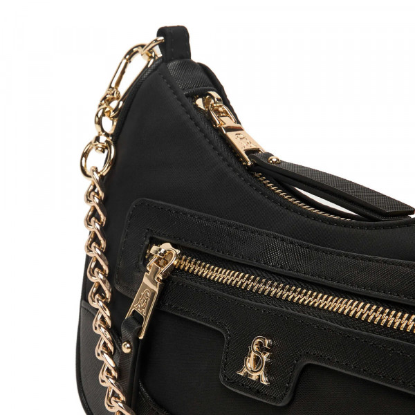 bolsa-bg-bgreed