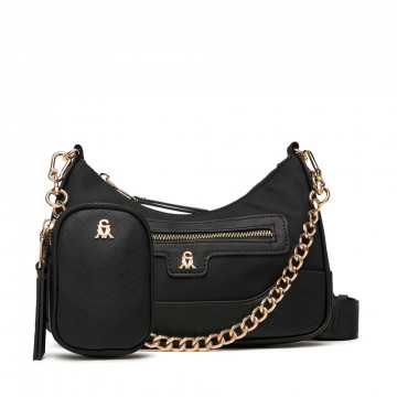 bg-bgreed-bag