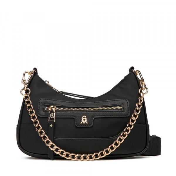 bolso-b-g-bgreed