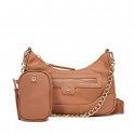 Sac BG Bgreed