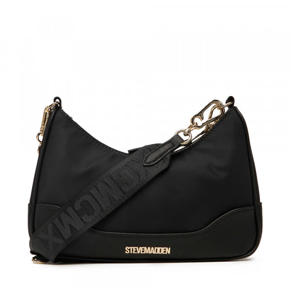 bg-bgreed-bag